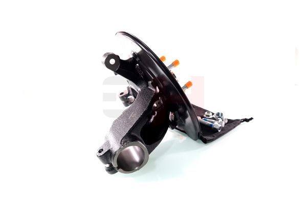 Käändmik, rattakinnitus, GH GH-282554V