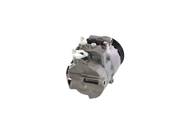 REMANTE 005-001-000111R Compressor, air conditioning