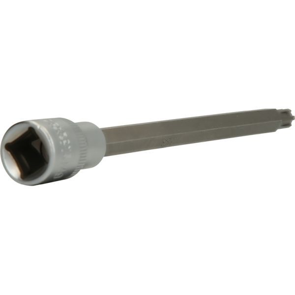 Padrun, KS TOOLS BT022751