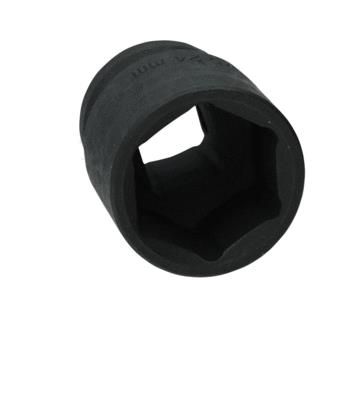 KS TOOLS BT022648 Power Socket