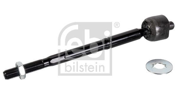 Prekės atitinka OEM kodą: 45503-29785
