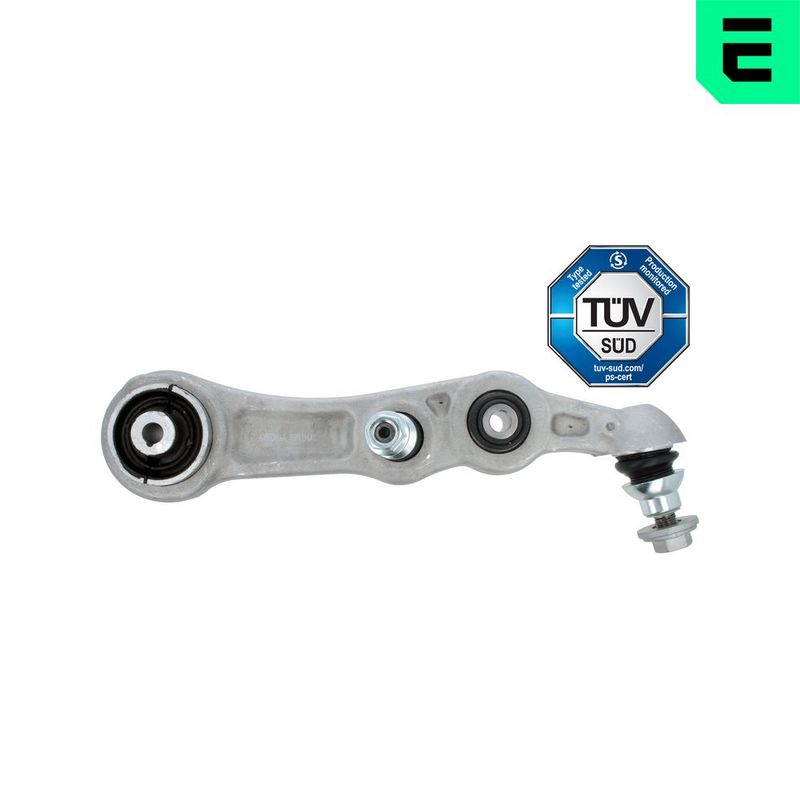 Õõtshoob, käändmik, OPTIMAL...