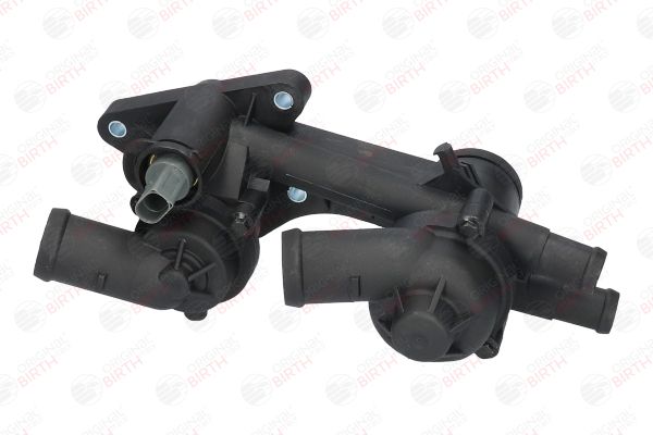 BIRTH 80052 Coolant Coupling