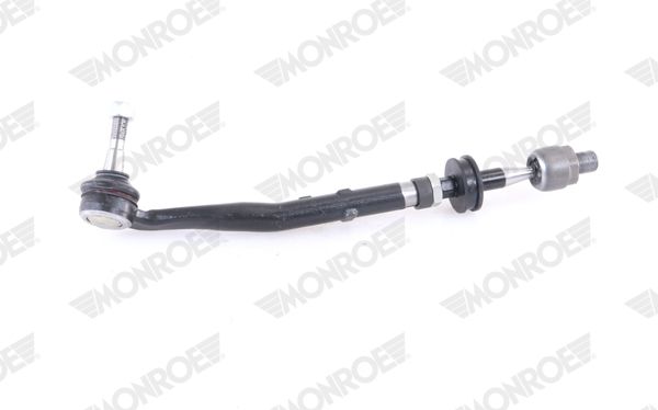 MONROE L11307 Tie Rod