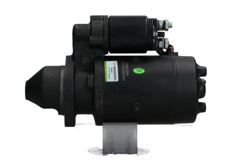 BV PSH 421.001.092.010 Starter