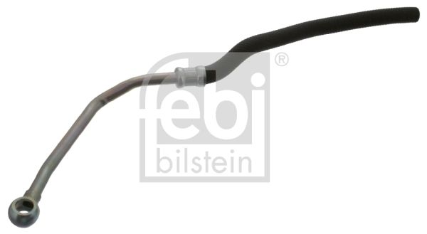 FEBI BILSTEIN hidraulikus cső, kormányzás 36872