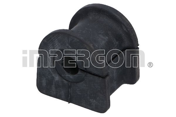 This part match OEM code: A6383260281
