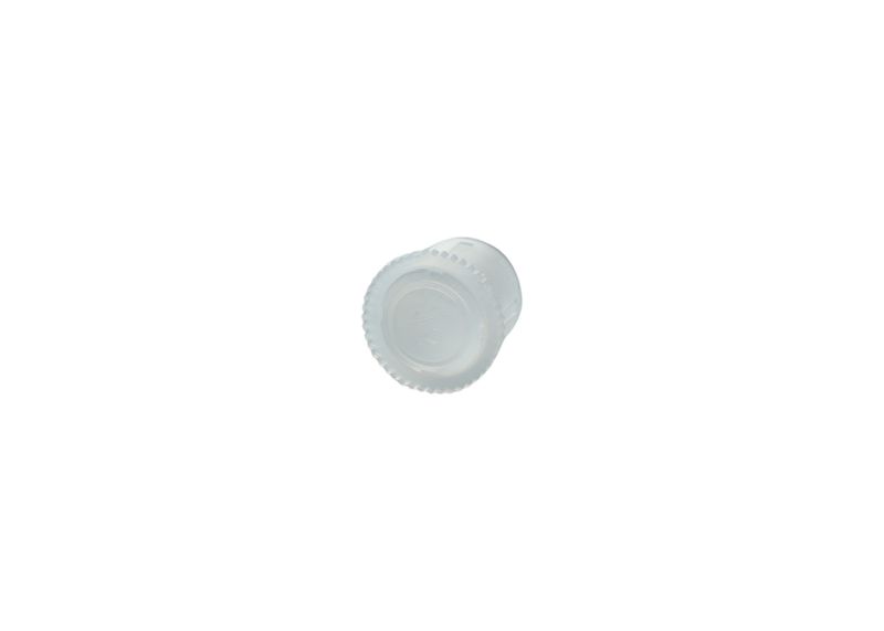 Capac F 00R 002 162 BOSCH