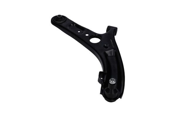 Kavo Parts SCA-3165 Control/Trailing Arm, wheel suspension