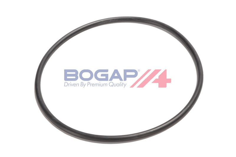 This part match OEM code: 023121004X