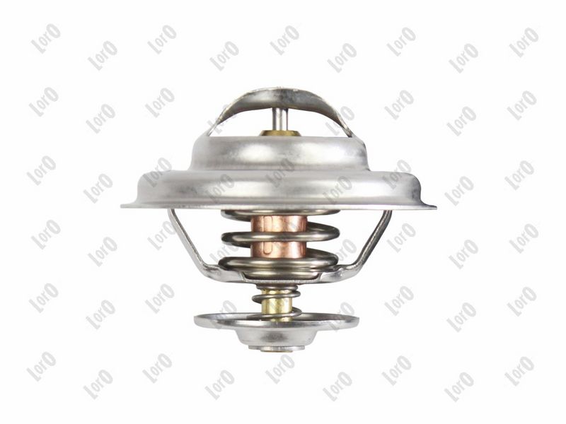 Termostaat, Jahutusvedelik, ABAKUS 053-025-0006