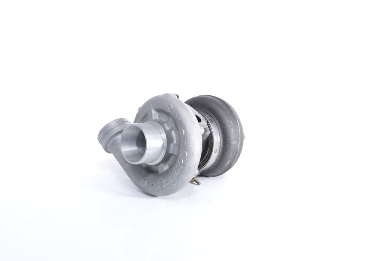 Compresor,sistem de supraalimentare T911139 BTS Turbo