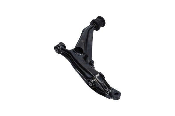 Kavo Parts SCA-2015 Control/Trailing Arm, wheel suspension