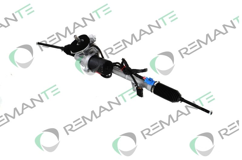 REMANTE 007-004-000002R Steering Gear