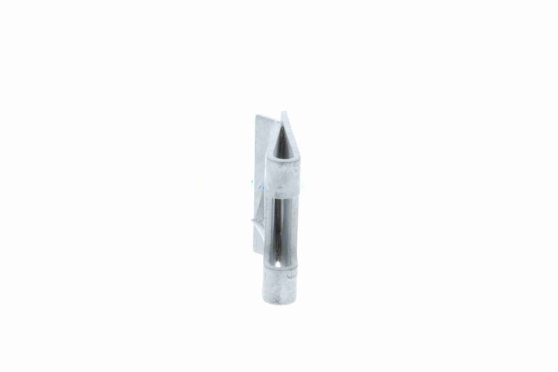 VAICO V10-2384 Nut