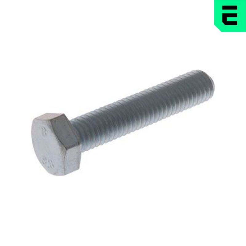 OPT_OP-EBE80006_WM_01.JPG
