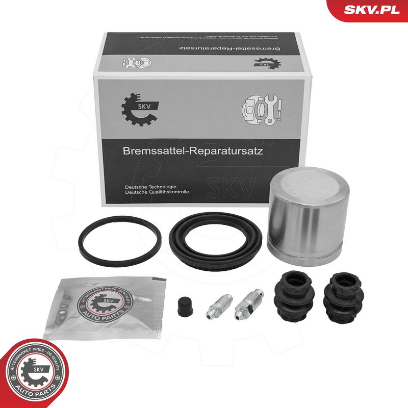 Prekės atitinka OEM kodą: AY112B302CA