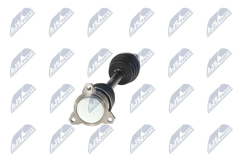Veovõll, NTY NPW-SU-056