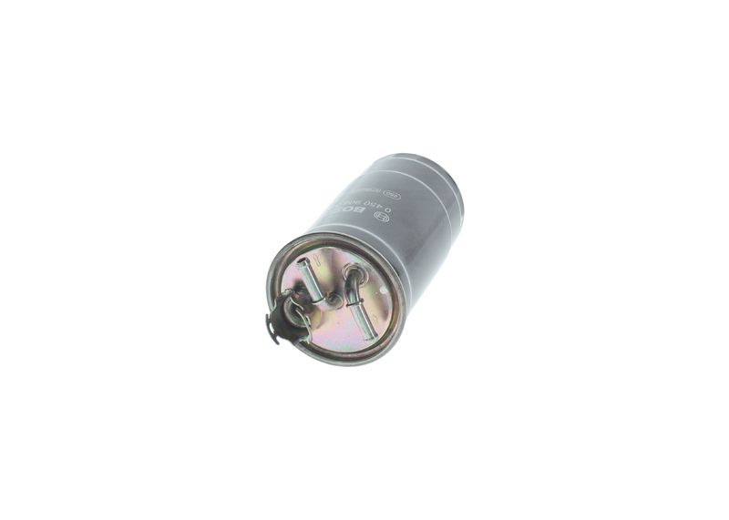 Kütusefilter, BOSCH 0 450 906 374