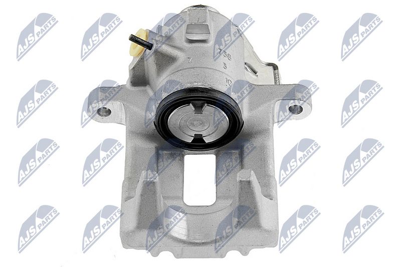 hzt-vw-023_1-wm.JPG