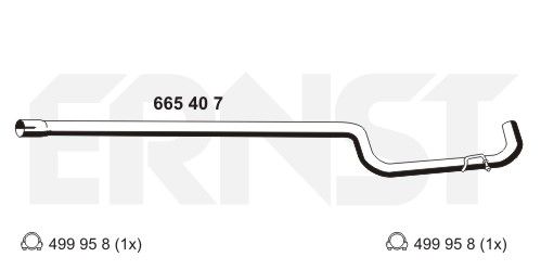 66540.JPG