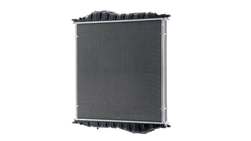 Product Image - Radiateur - CR2586000S - MAHLE