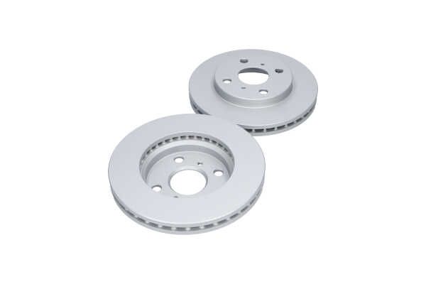 Kavo Parts BR-9520-C Brake Disc