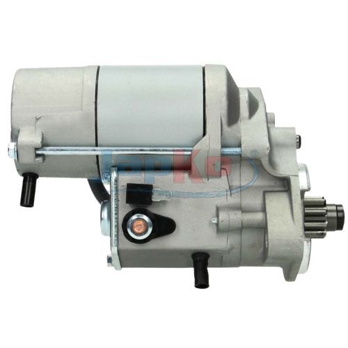 MT-229JM_2.JPG