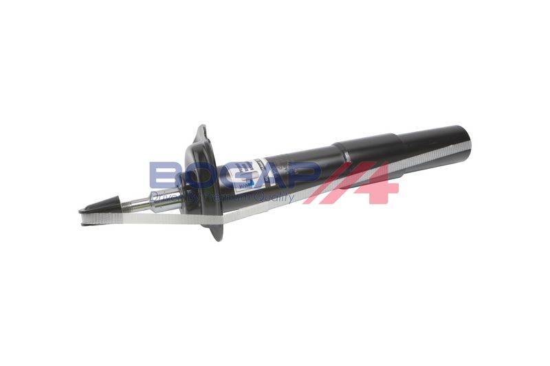 This part match OEM code: 6766994