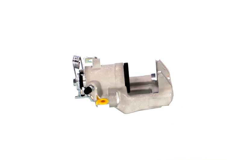REMANTE 012-001-000183R Brake Caliper