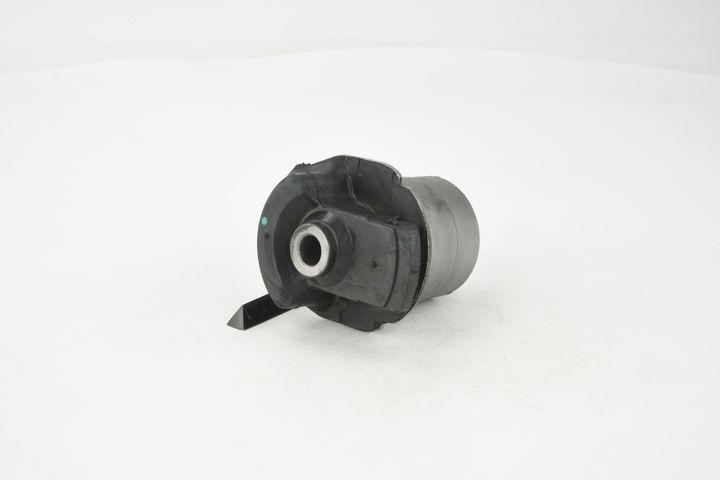 Kinnitus, sillatala, FEBEST TAB-279