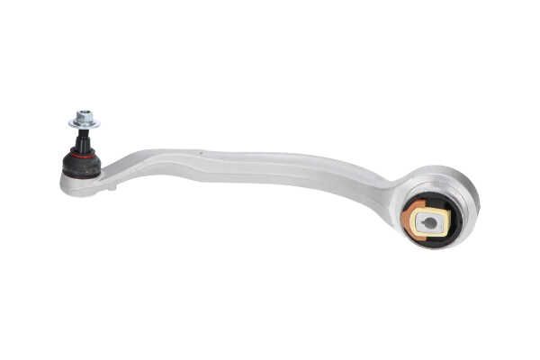 This part match OEM code: 4D0407693AD
