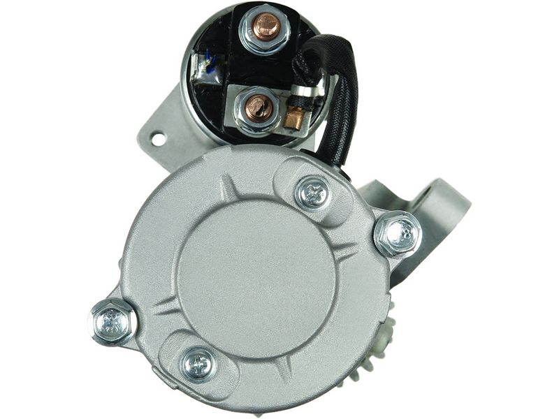 AS-PL S5226 Starter