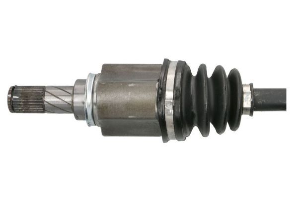 PASCAL G21057PC Drive Shaft