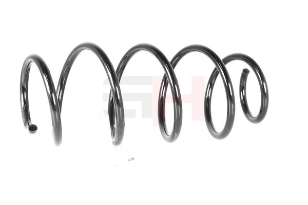 vedru, GH GH-2023662