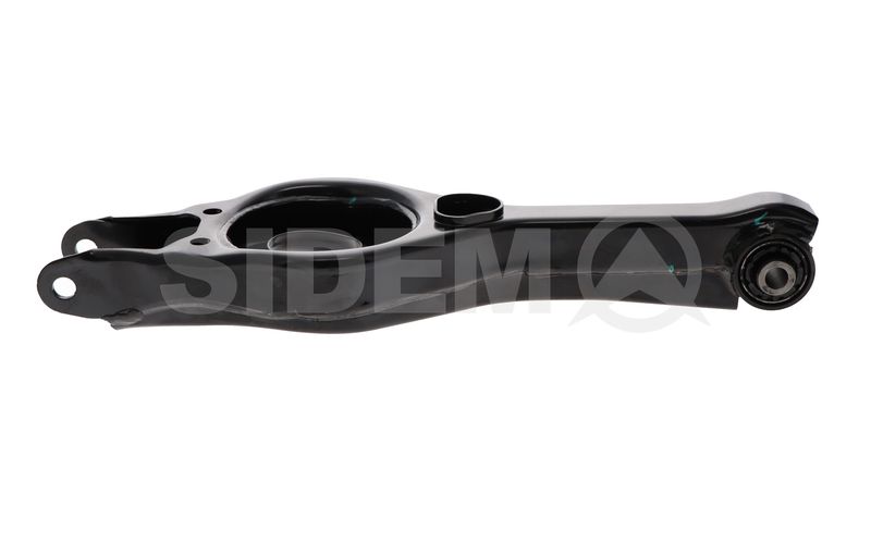 Важіль підвіски Hyundai 55220A2000