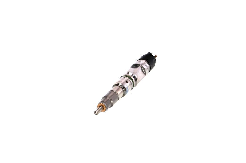 REMANTE 002-003-001622R Injector Nozzle