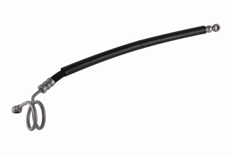 VAICO V10-1784 - Hydraulic Hose, steering
