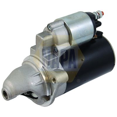 NAPA Starter NSM1730