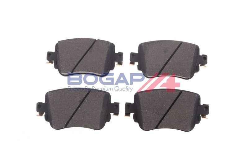 This part match OEM code: 2K5698451B