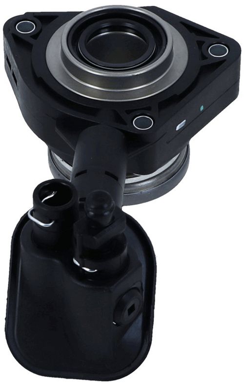 Hüdrauliline survelaager, sidur, SACHS 3182 654 212