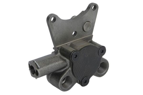 ENGITECH ENT420024 Oil Pump