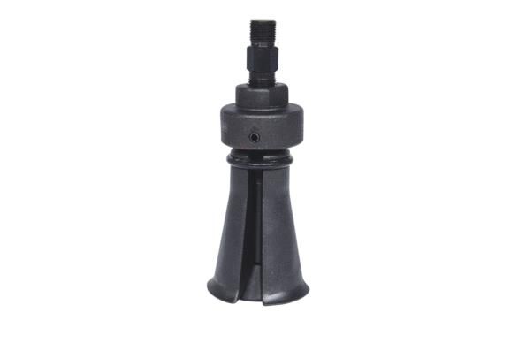 KS TOOLS 660.0128 Internal/External Puller