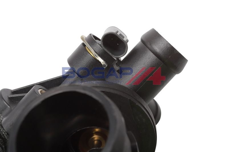 Prekė atitinka OEM kodą: 2662030575