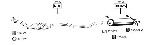 CI092875.BMP