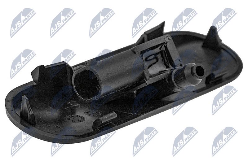 NTY EDS-VW-037 Washer Fluid Jet, window cleaning