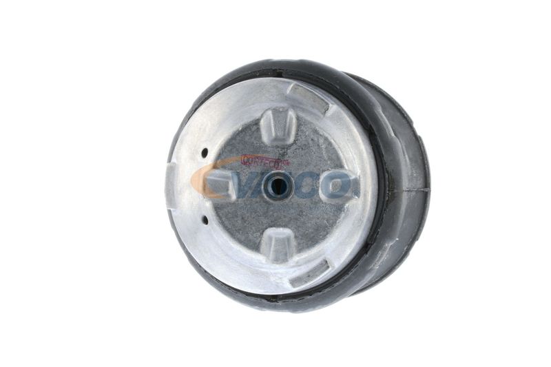 VAICO V30-0024 Mounting, engine