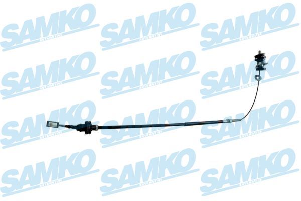 This part match OEM code: 2150J3