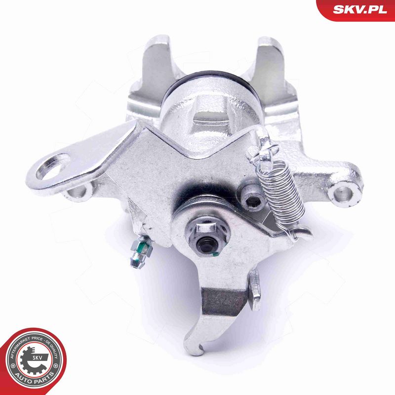 ESEN SKV 46SKV663 Brake Caliper