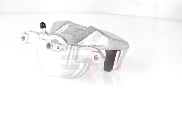 GH GH-436300V Brake Caliper